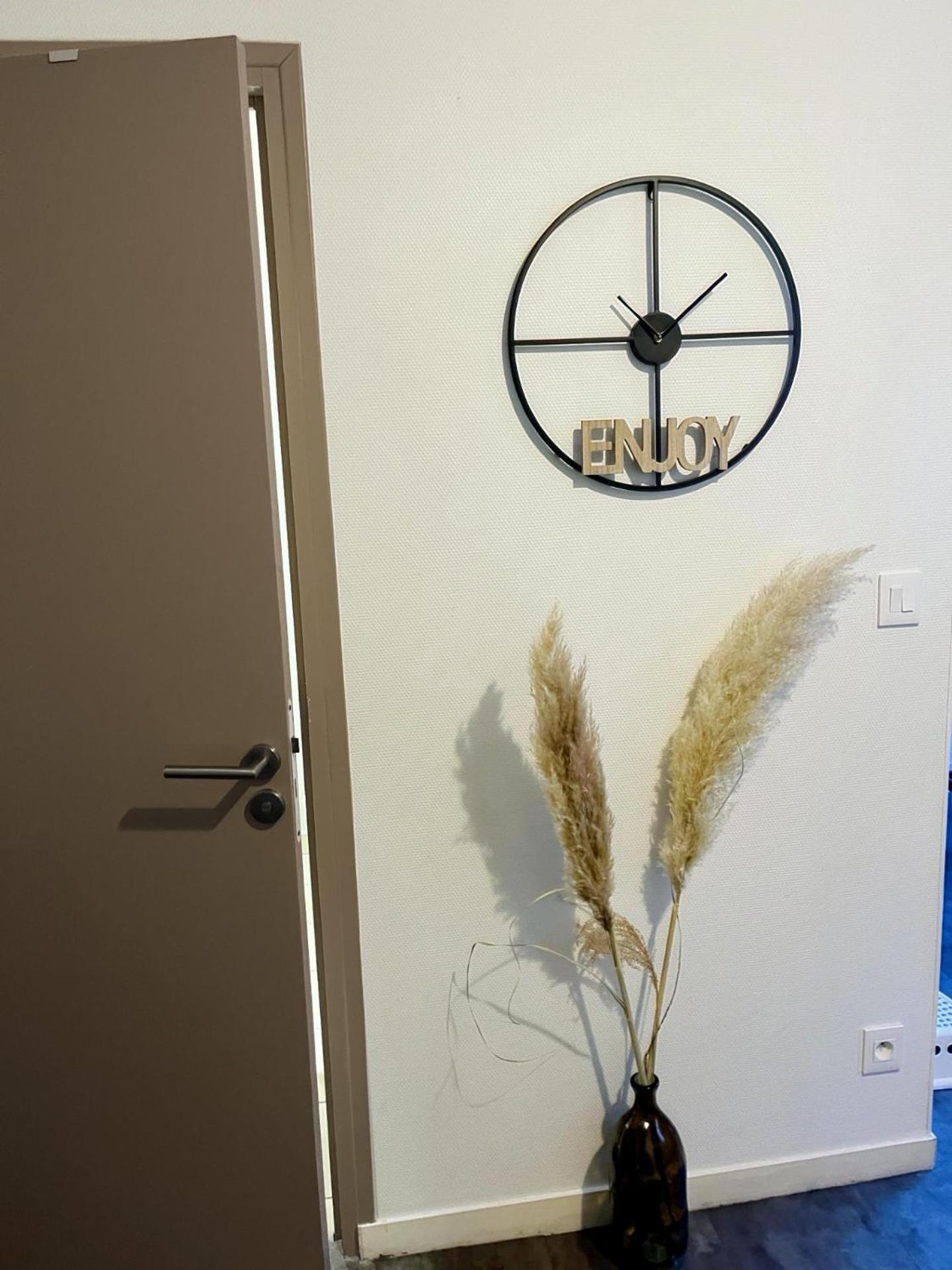 Le 2 - Grand Studio Caen Centre Port De Plaisance Kültér fotó